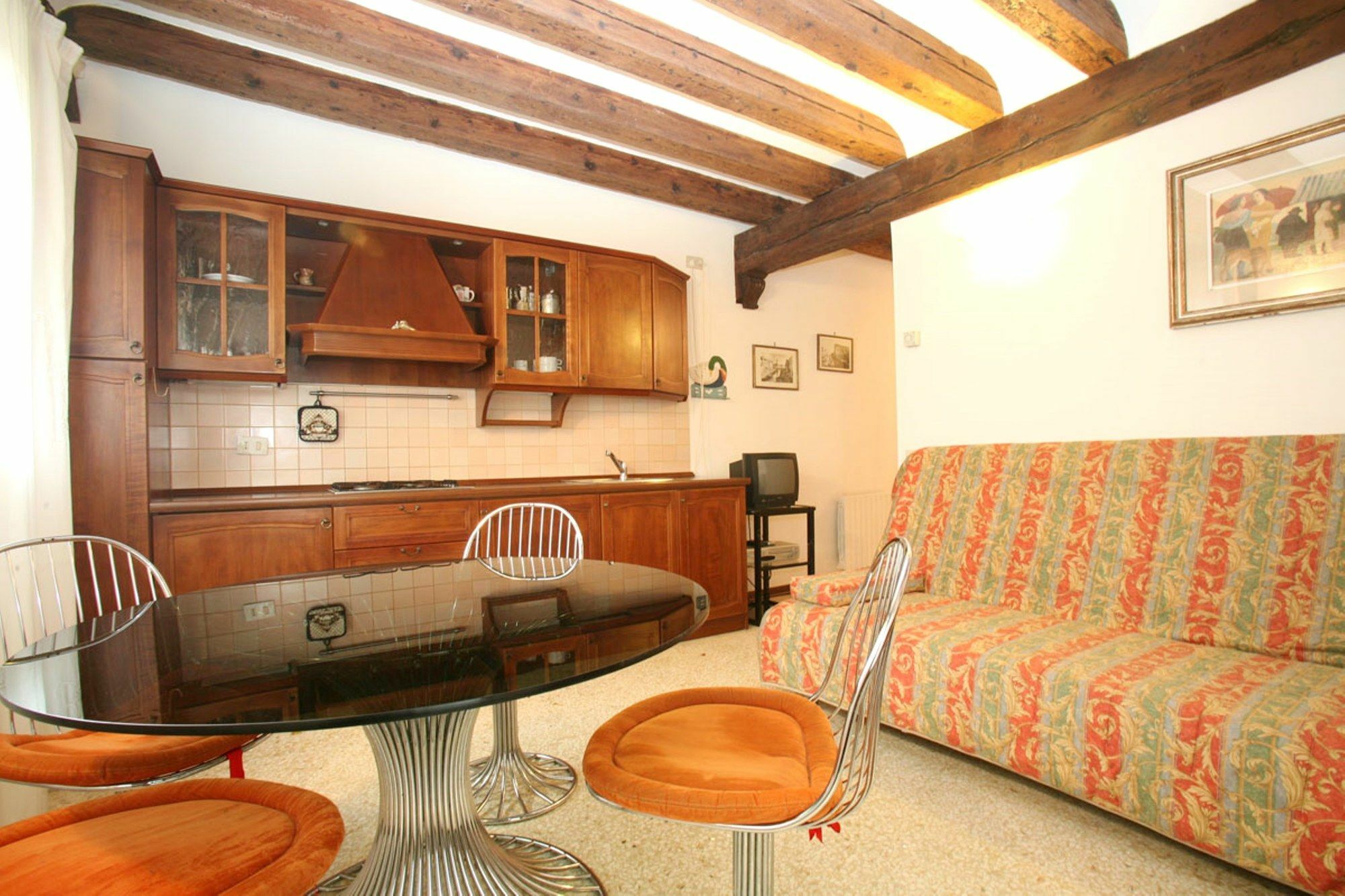 Angels - Wr Apartment *